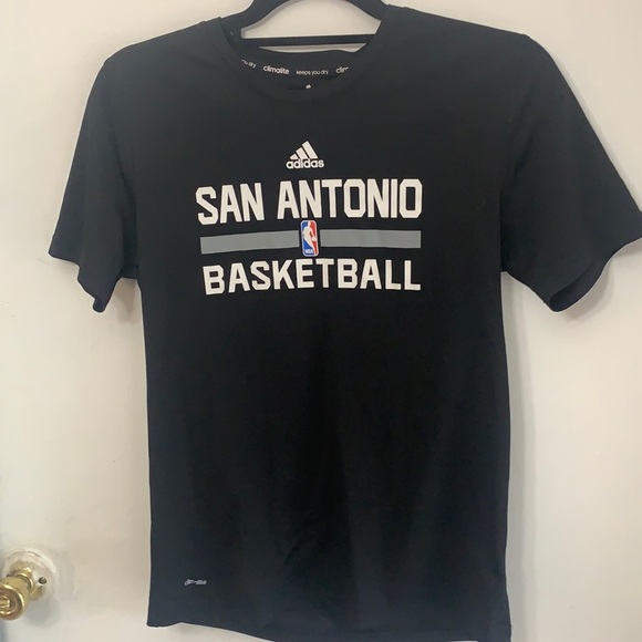 Adidas shirt